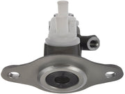 Brake Master Cylinder Dorman-First Stop M630138