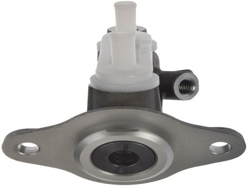 Brake Master Cylinder Dorman-First Stop M630138