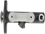 Brake Master Cylinder Dorman-First Stop M630138