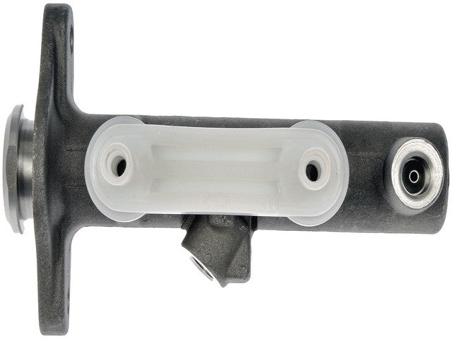 Brake Master Cylinder Dorman-First Stop M630138