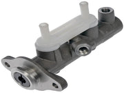 Brake Master Cylinder Dorman-First Stop M630138