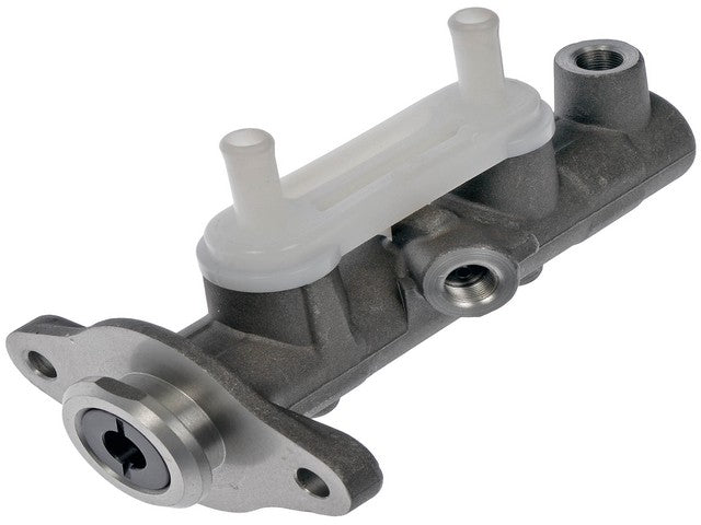 Brake Master Cylinder Dorman-First Stop M630138