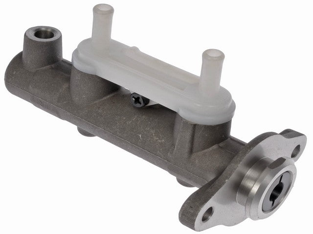 Brake Master Cylinder Dorman-First Stop M630138