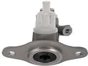 Brake Master Cylinder Dorman-First Stop M630139