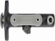 Brake Master Cylinder Dorman-First Stop M630139
