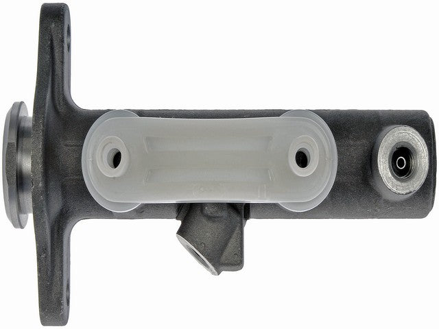 Brake Master Cylinder Dorman-First Stop M630139
