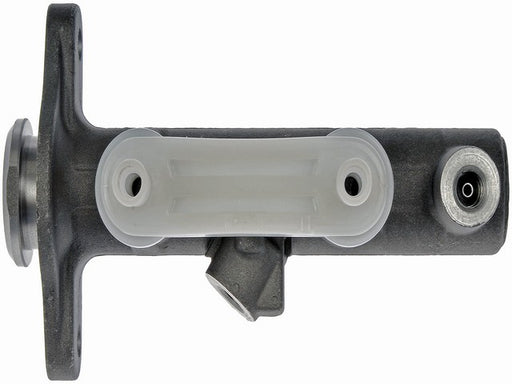 Brake Master Cylinder Dorman-First Stop M630139