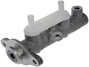 Brake Master Cylinder Dorman-First Stop M630139