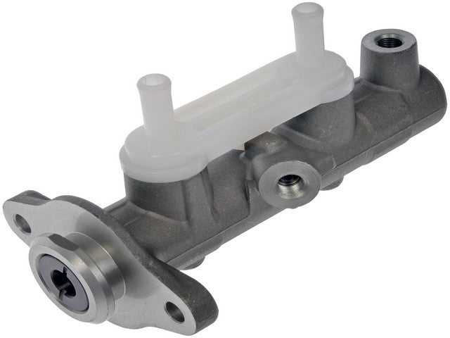 Brake Master Cylinder Dorman-First Stop M630139