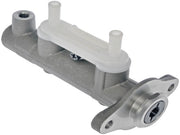 Brake Master Cylinder Dorman-First Stop M630139