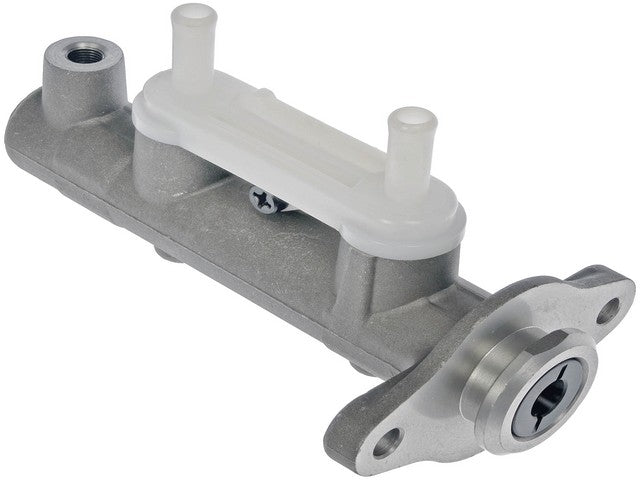 Brake Master Cylinder Dorman-First Stop M630139