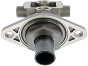 Brake Master Cylinder Dorman-First Stop M630144