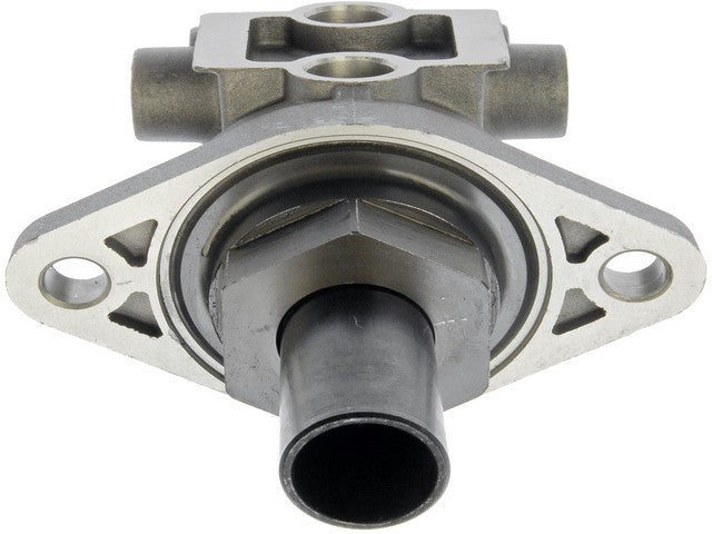 Brake Master Cylinder Dorman-First Stop M630144