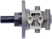 Brake Master Cylinder Dorman-First Stop M630144