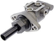 Brake Master Cylinder Dorman-First Stop M630144