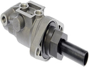Brake Master Cylinder Dorman-First Stop M630144