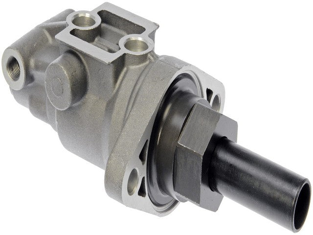 Brake Master Cylinder Dorman-First Stop M630144