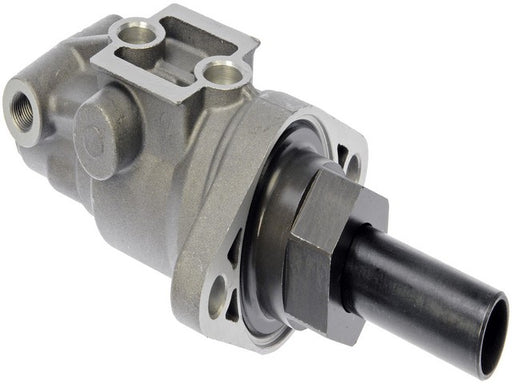 Brake Master Cylinder Dorman-First Stop M630144