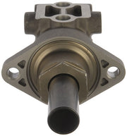 Brake Master Cylinder Dorman-First Stop M630145