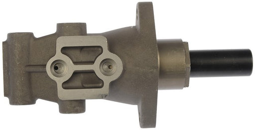 Brake Master Cylinder Dorman-First Stop M630145