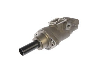 Brake Master Cylinder Dorman-First Stop M630145