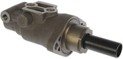 Brake Master Cylinder Dorman-First Stop M630145