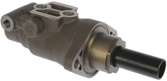 Brake Master Cylinder Dorman-First Stop M630145