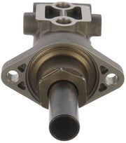 Brake Master Cylinder Dorman-First Stop M630146