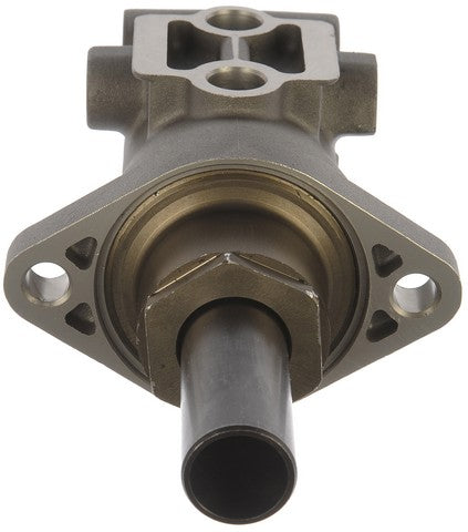 Brake Master Cylinder Dorman-First Stop M630146