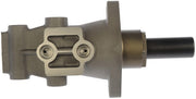 Brake Master Cylinder Dorman-First Stop M630146