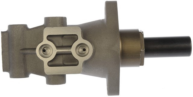 Brake Master Cylinder Dorman-First Stop M630146