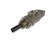 Brake Master Cylinder Dorman-First Stop M630146