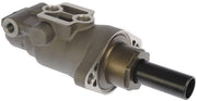 Brake Master Cylinder Dorman-First Stop M630146