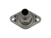 Brake Master Cylinder Dorman-First Stop M630147
