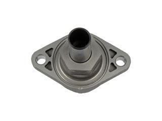 Brake Master Cylinder Dorman-First Stop M630147