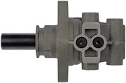Brake Master Cylinder Dorman-First Stop M630147