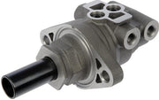 Brake Master Cylinder Dorman-First Stop M630147