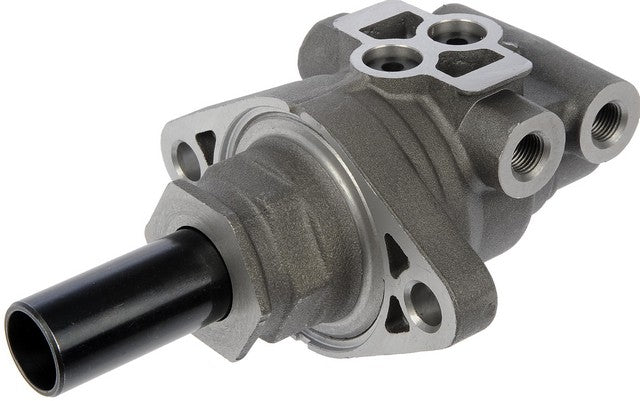 Brake Master Cylinder Dorman-First Stop M630147