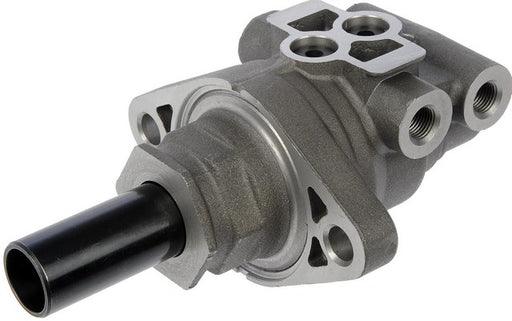 Brake Master Cylinder Dorman-First Stop M630147