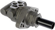Brake Master Cylinder Dorman-First Stop M630147