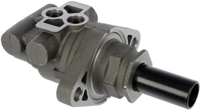 Brake Master Cylinder Dorman-First Stop M630147