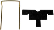 Brake Master Cylinder Dorman-First Stop M630147