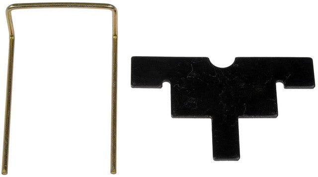 Brake Master Cylinder Dorman-First Stop M630147