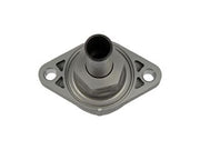 Brake Master Cylinder Dorman-First Stop M630148