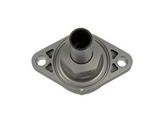 Brake Master Cylinder Dorman-First Stop M630148