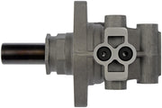 Brake Master Cylinder Dorman-First Stop M630148