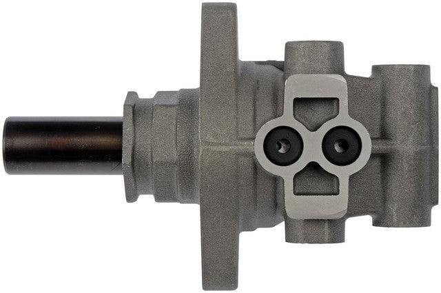 Brake Master Cylinder Dorman-First Stop M630148