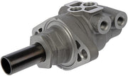 Brake Master Cylinder Dorman-First Stop M630148