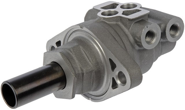 Brake Master Cylinder Dorman-First Stop M630148