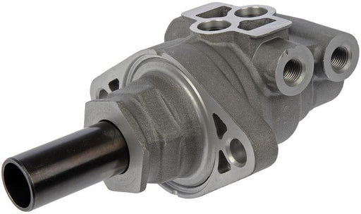 Brake Master Cylinder Dorman-First Stop M630148